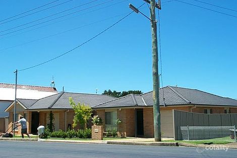 109a Gosford Rd, Adamstown, NSW 2289