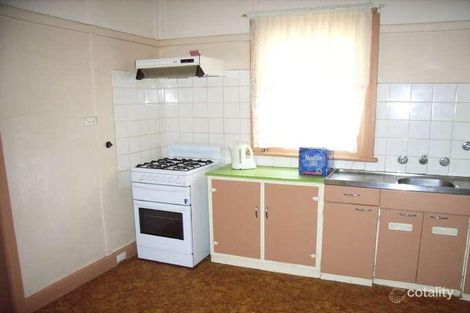 Property photo of 24 Maher Street Euston NSW 2737