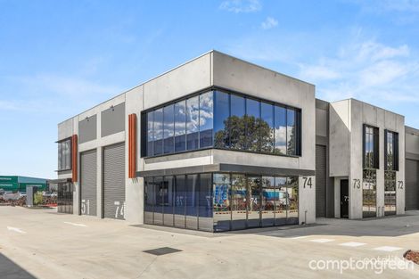 74/21-25 Chambers Rd, Altona North, VIC 3025