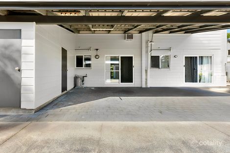 Property photo of 2/29 Rutherford Street Yorkeys Knob QLD 4878