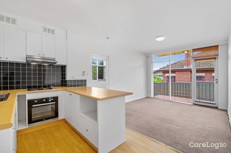 Property photo of 1/75 Rowena Parade Richmond VIC 3121