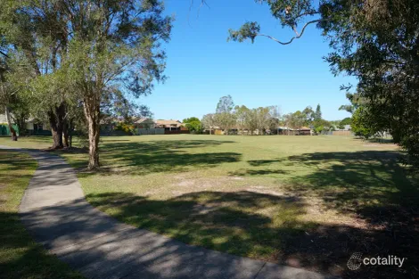 Property photo of 7 Murdoch Court Sippy Downs QLD 4556