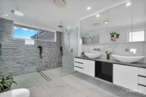 Property photo of 7 Murdoch Court Sippy Downs QLD 4556