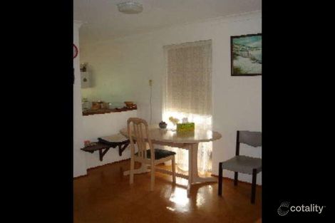 Property photo of 68 Torquata Drive Mirrabooka WA 6061