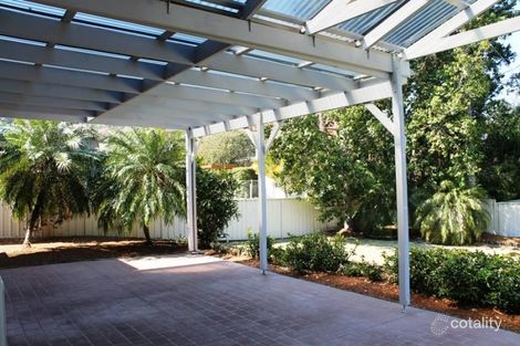 Property photo of 12 Anchor Close Belmont NSW 2280