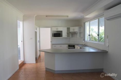 Property photo of 12 Anchor Close Belmont NSW 2280