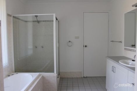 Property photo of 12 Anchor Close Belmont NSW 2280