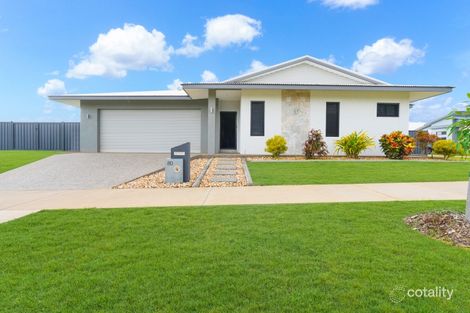 80 Haresfoot Cct, Zuccoli, NT 0832