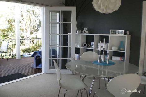 Property photo of 11 Victoria Street Ulverstone TAS 7315