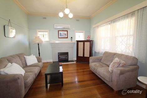 Property photo of 2 Dungey Avenue Flora Hill VIC 3550