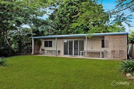 Property photo of 13 Turquoise Close Bayview Heights QLD 4868