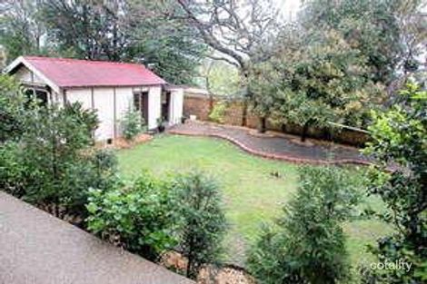 Property photo of 16 Highgate Street Strathfield NSW 2135