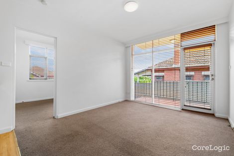 Property photo of 1/75 Rowena Parade Richmond VIC 3121