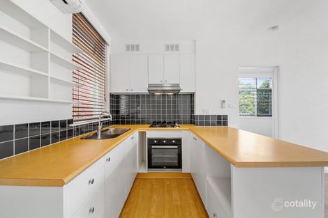 Property photo of 1/75 Rowena Parade Richmond VIC 3121