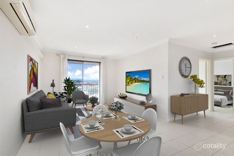 19/16 Mount Prospect Cres, Maylands, WA 6051