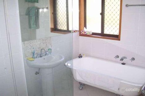 Property photo of 2 Clavert Place Florey ACT 2615