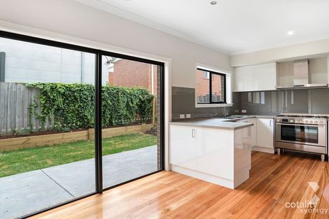 Property photo of 4/29-31 Morton Street Clayton VIC 3168