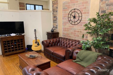 9/53 Edward St, Brisbane City, QLD 4000