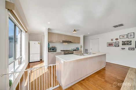 Property photo of 84 Elmslie Drive Cranbourne East VIC 3977