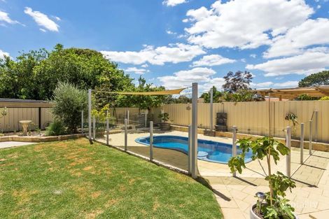 Property photo of 16 Kingsdown Road Maddington WA 6109