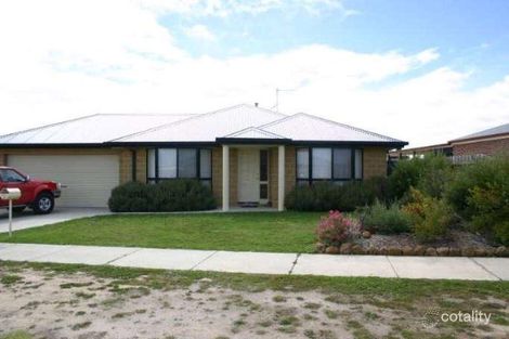 16 Cagney Ct, Traralgon, VIC 3844