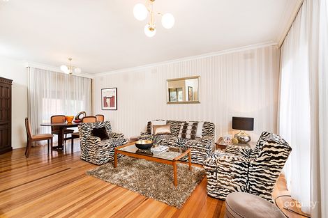 Property photo of 3/32-34 Truganini Road Carnegie VIC 3163