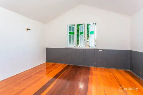 Property photo of 85 Channon Street Gympie QLD 4570