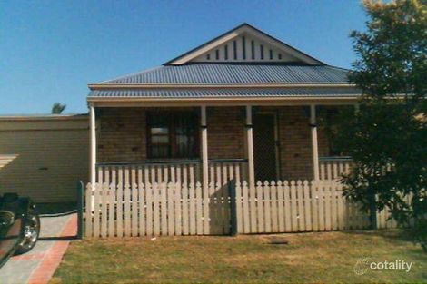 5 Birkenhead Cres, Forest Lake, QLD 4078