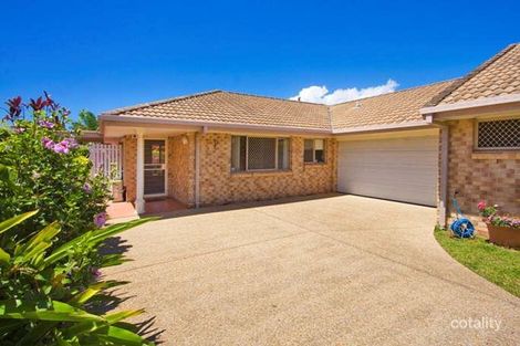 2/7 Martel Pl, Tweed Heads, NSW 2485