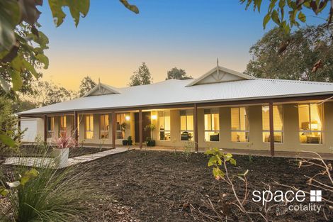 2 Honeytree Gr, Cowaramup, WA 6284