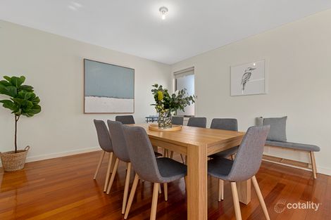 Property photo of 28B Johnston Street Newport VIC 3015