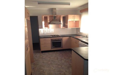 62 Acacia St, Seacliff, SA 5049