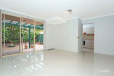 Property photo of 13/28 Macpherson Street Warriewood NSW 2102