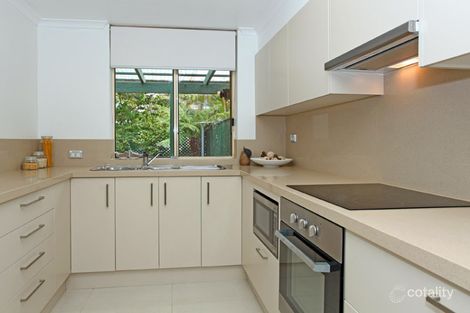 Property photo of 13/28 Macpherson Street Warriewood NSW 2102