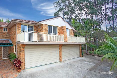 13/28 Macpherson St, Warriewood, NSW 2102