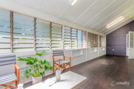 Property photo of 85 Channon Street Gympie QLD 4570