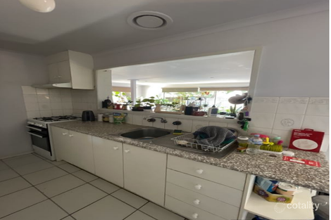 Property photo of 1 Lovell Court Whittington VIC 3219