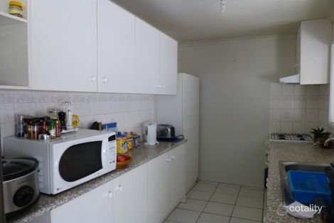 Property photo of 1 Lovell Court Whittington VIC 3219