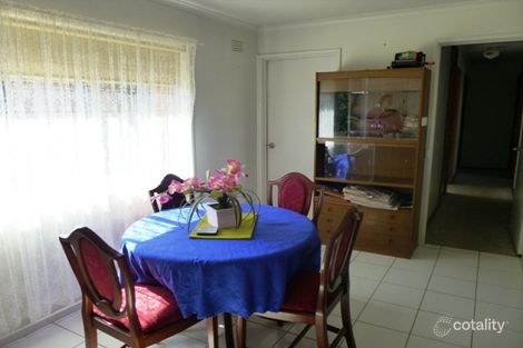 Property photo of 1 Lovell Court Whittington VIC 3219