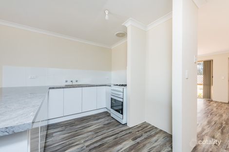 Property photo of 7/789 Karrinyup Road Balcatta WA 6021
