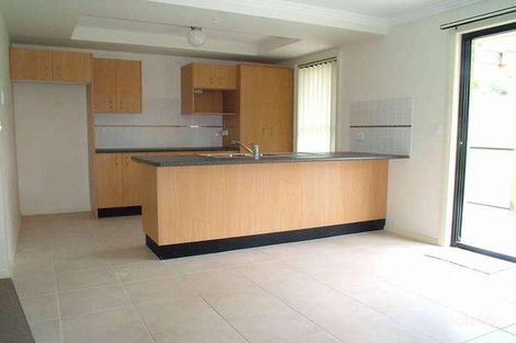 Property photo of 5 Hayden Close Watanobbi NSW 2259
