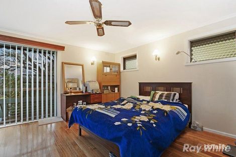 Property photo of 369 Chandler Road Keysborough VIC 3173