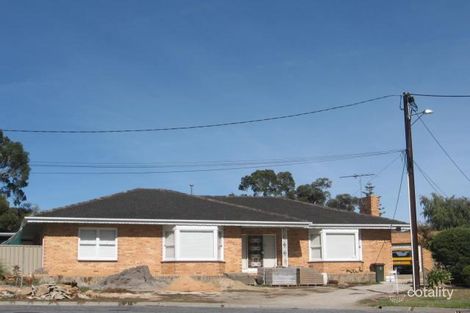 2 Gaybas Ct, Highbury, SA 5089