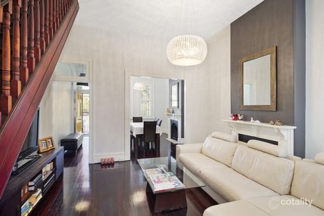 226 Birrell St, Bondi Junction, NSW 2022