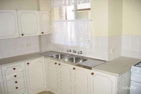 Property photo of 2 Ramsay Street Collaroy NSW 2097