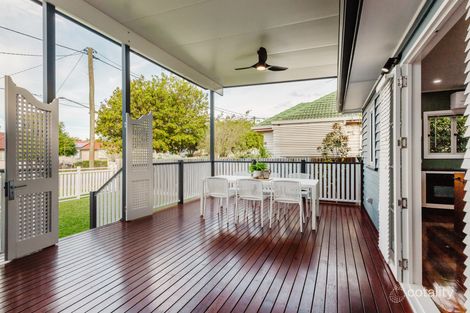 Property photo of 157 Lyndhurst Road Boondall QLD 4034