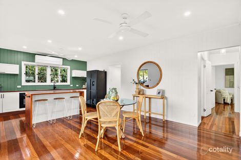Property photo of 157 Lyndhurst Road Boondall QLD 4034