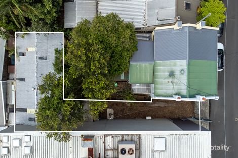 73a Hutchinson St, St Peters, NSW 2044