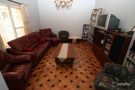 Property photo of 23 Caledonian Street Bexley NSW 2207