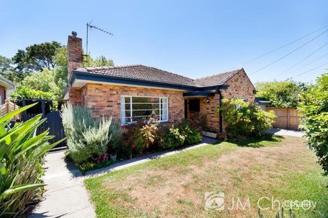 9 David St, Box Hill South, VIC 3128